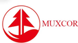 MUXCOR